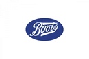 Boots logo 111