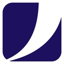 True Potential logo 111