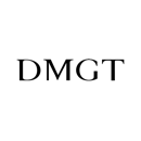 Daily Mail & General Trust Logo
