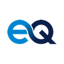 EnQuest logo