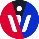 WiseAlpha Investment Bond logo