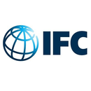 International Finance Corporation logo