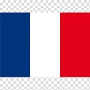 France (GOVT OF) logo 111