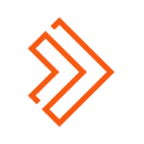 Lowell (Garfunkelux) logo