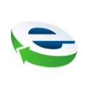 Encore Capital Group Logo