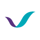 Voyage Care logo