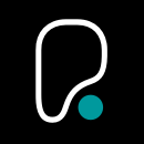 PureGym logo
