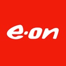 E.ON logo 111