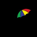 Legal & General logo 111