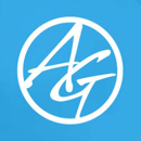 Ardagh logo