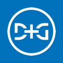 Domestic & General logo