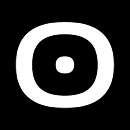 Rothesay Life logo