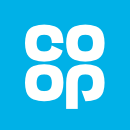 The Co-operative Bank logo