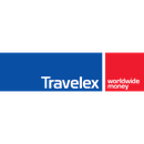 Travelex (Legacy Group) logo