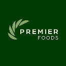 Premier Foods logo
