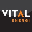 Vital Energi logo 111