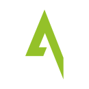 Advanz Pharma logo