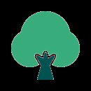 OakNorth Bank logo 111