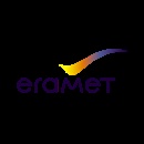 Eramet logo 111