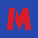 Metro Bank Logo