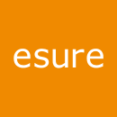 Esure logo