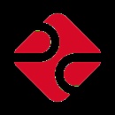 Premium Credit logo 111