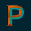 Punch Taverns logo