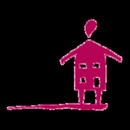 Golden Lane Housing logo 111