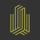 Canary Wharf Group logo 111