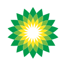 BP logo