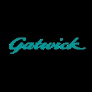 Gatwick logo 111