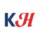 Kraft Heinz logo