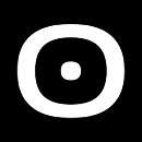 Rothesay Life logo 111