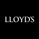 Society of Lloyd's Logo