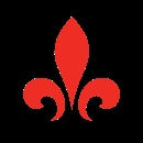 Hiscox logo 111