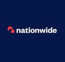 Nationwide logo 111