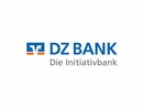DZ Bank logo 111