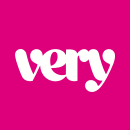 Very Group (Shop Direct) logo
