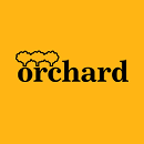Orchard logo