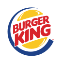 Burger King France logo