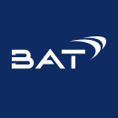 British American Tobacco logo