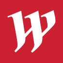 Westfield Stratford logo