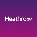 Heathrow logo 111