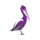 Royal London Mutual Logo