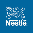 Nestle logo