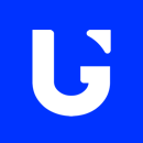 United Group Logo