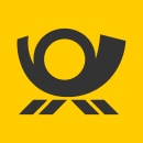 Deutsche Post logo 111