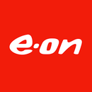 E.ON logo