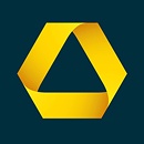 Commerzbank logo 111