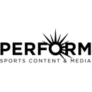 Perform Group logo